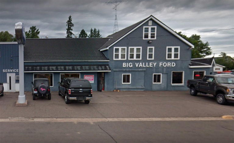 Big Valley Ford 768x471