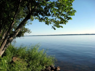 Lake-Gogebic-State-Park Lake Gogebic State Park