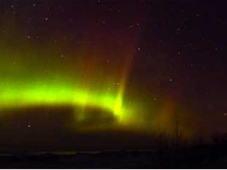 Northern-Lights