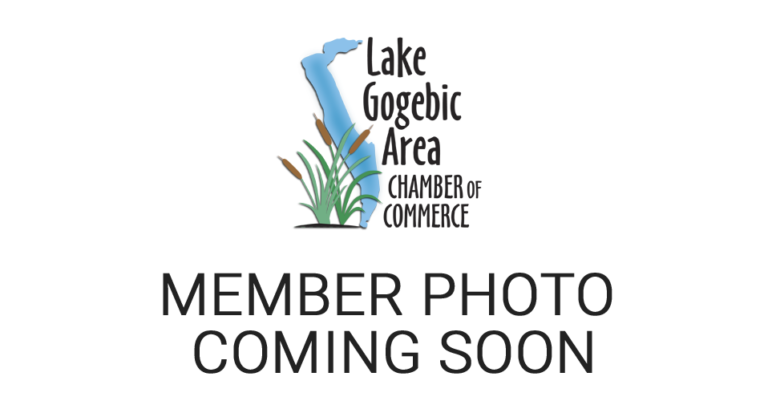 placeholder placeholder