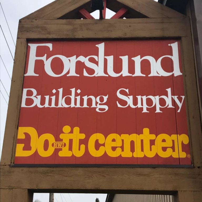 forslund1 768x768
