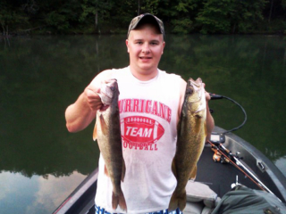 Walleye4