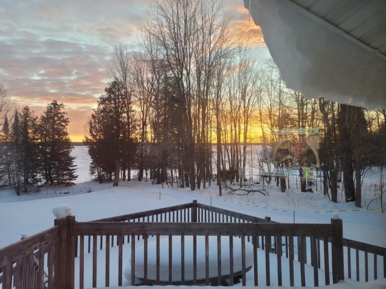 sunrisecove2 768x576