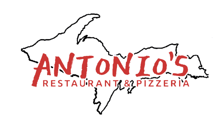 Antonios white with red black extra space around perimeter 768x436