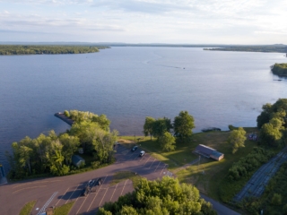 DJI_0261