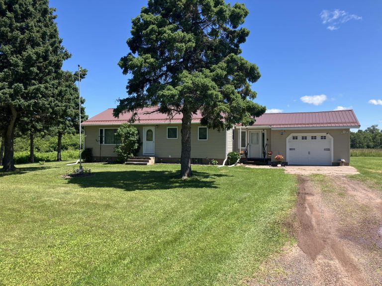 Topaz Meadows Lodging Topaz Meadows Lodging