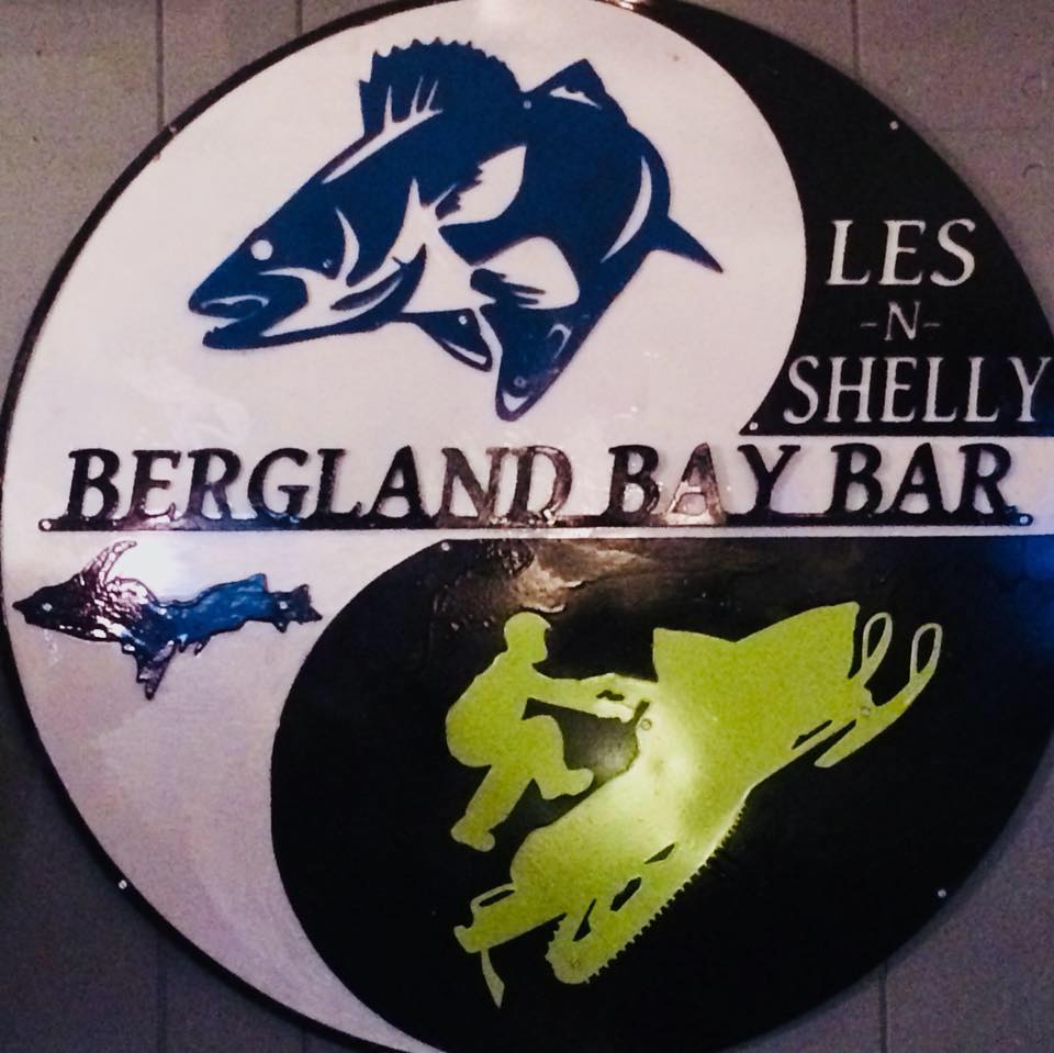 Featured image for “Bergland Bay Bar”