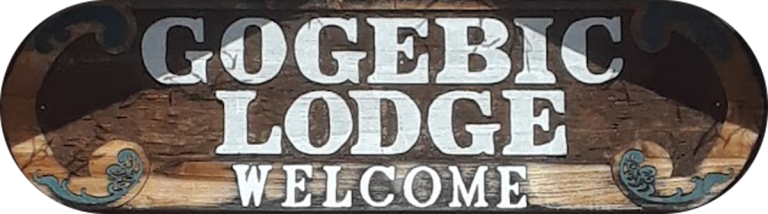 gogebiclodge Mask 1 768x214