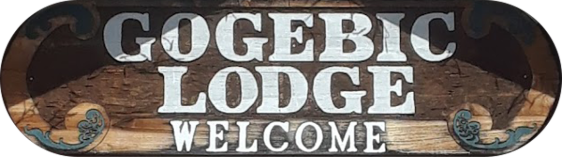 Featured image for “GOGEBIC LODGE”